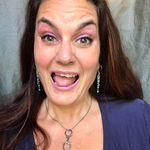 Gypsy moore - @gypsy87035 - Instagram