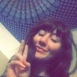 Gypsy Moore - @ki33rs10 - Instagram