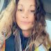 Gypsy Moore - Facebook