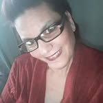 Gypsy Moore - @gypsylv47162 - Instagram