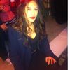 gypsy_moore - @gypsy_moore - TikTok
