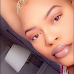 Gypsy Rose Moore - @gypsy_heiress - Instagram