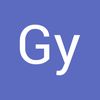gypsymoore18 - @gypsymoore18 - TikTok