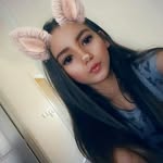 gyppo - @robertsgypsymae - Instagram