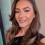 Gypsy-Mae - @gypsymaeroberts - Instagram