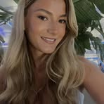 Gypsy-Mae Roberts - Facebook