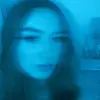 Gypsy-Mae Roberts - @_gypsx - TikTok