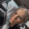 Gypsy McRoberts - @gypsy_mcroberts - TikTok