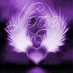 Gypsy Roberts - Facebook