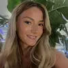 gypsymaeroberts - @gypsymaeroberts - TikTok