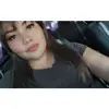 GypsyRae🦋 - @gypsyrobertson93 - TikTok