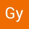 gypsyrobertsson - @gypsyrobertsson - TikTok