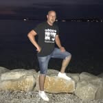 Demeter Ákos - @demeterakosgyula - Instagram