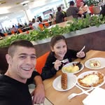 Demeter Gyula - @demeter.gyula.7 - Instagram