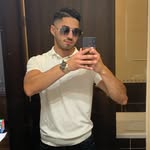 Demeter Gyula - @demeter.gyula777 - Instagram