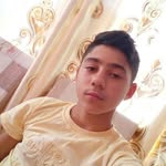 demeter gyula - @demeter_gyula - Instagram