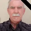 demetergyula6 - @demetergyula6 - TikTok