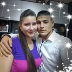 Erzsébet Pataki - @demeter.gyula27 - Instagram