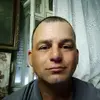 Gyula Demeter658 sörös - @gyulademeter658 - TikTok