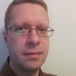 Gyula Demeter - @gyula_demeter - Instagram
