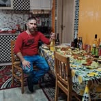 Gyula Demeter - Facebook