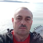 Gyula Demeter - Facebook