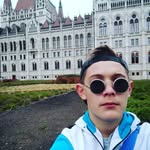 Gyula Demeter - @gyula.demeter - Instagram