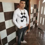 Gyula Demeter - Facebook