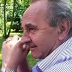 Gyula Demeter - @domikronplusz - Instagram