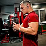 Gyula Demeter - Facebook