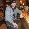 Gyula Demeter - @dgyula1982 - TikTok