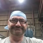 Gyula Demeter - @gyulademeter - Instagram