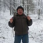 Gyula Demeter - @demetergyula - Instagram