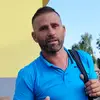 Gyula Demeter - @gyula.demeter19 - TikTok