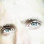Gyula Demeter - @gyula.demeter.963434 - Instagram