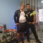Gyula Demeter - @demetergyula790 - Instagram