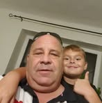 Gyula Demeter - Facebook