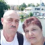 Gyula Demeter - Facebook