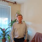 Gyula Demeter - Facebook