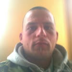 Gyula Demeter - @gyula8104 - Instagram