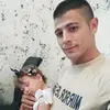 Gyula Demeter - @gyula.demeter6 - TikTok