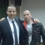 Gyula Demeter - Facebook