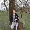 Gyula Demeter - @gyula.demeter29 - TikTok