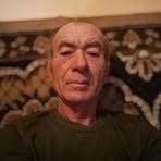 Gyula Demeter - Facebook