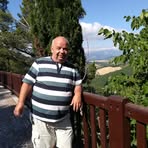 Gyula Demeter - Facebook