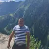 Gyula Demeter - @user9247652161071 - TikTok