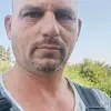 Gyula sörös - @gyulademeter6 - TikTok