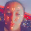 gyulademeter123 - @gyulademeter123 - TikTok