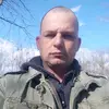 gyulademeter259 - @gyulademeter259 - TikTok