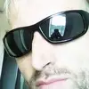 gyulademeter456 - @gyulademeter456 - TikTok